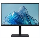 Монитор Acer 23.8" CB241Ybmirux черный IPS LED 1ms 16:9 HDMI M/M матовая HAS Piv 1000:1 250   106854 - фото 51614507