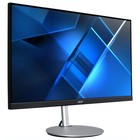 Монитор Acer 23.8" CB242YEsmiprx черный IPS LED 4ms 16:9 HDMI M/M полуматовая HAS 250cd 178 106854 - фото 51614514 Монитор Acer 23.8" CB242YEsmiprx черный IPS LED 4ms 16:9 HDMI M/M полуматовая HAS 250cd 178 106854 - фото 51614514