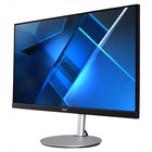 Монитор Acer 23.8" CB242YEsmiprx черный IPS LED 4ms 16:9 HDMI M/M полуматовая HAS 250cd 178 106854 - фото 51614515 Монитор Acer 23.8" CB242YEsmiprx черный IPS LED 4ms 16:9 HDMI M/M полуматовая HAS 250cd 178 106854 - фото 51614515