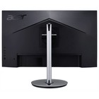 Монитор Acer 23.8" CB242YEsmiprx черный IPS LED 4ms 16:9 HDMI M/M полуматовая HAS 250cd 178 106854 - фото 51614516 Монитор Acer 23.8" CB242YEsmiprx черный IPS LED 4ms 16:9 HDMI M/M полуматовая HAS 250cd 178 106854 - фото 51614516