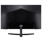 Монитор Acer 23.8" Nitro K243YEbmix черный IPS LED 4ms 16:9 HDMI M/M 1000:1 250cd 178гр/178 106854 - фото 51614522 Монитор Acer 23.8" Nitro K243YEbmix черный IPS LED 4ms 16:9 HDMI M/M 1000:1 250cd 178гр/178 106854 - фото 51614522