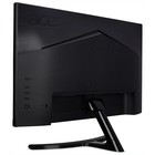 Монитор Acer 23.8" Nitro K243YEbmix черный IPS LED 4ms 16:9 HDMI M/M 1000:1 250cd 178гр/178 106854 - фото 51614523 Монитор Acer 23.8" Nitro K243YEbmix черный IPS LED 4ms 16:9 HDMI M/M 1000:1 250cd 178гр/178 106854 - фото 51614523