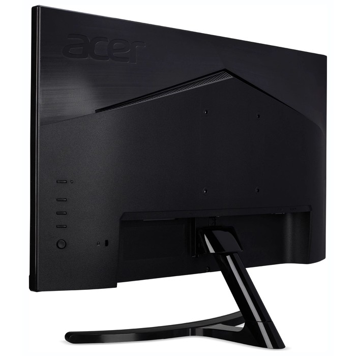 Монитор Acer 23.8" Nitro K243YEbmix черный IPS LED 4ms 16:9 HDMI M/M 1000:1 250cd 178гр/178   106854 - фото 51614523