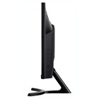 Монитор Acer 23.8" Nitro K243YEbmix черный IPS LED 4ms 16:9 HDMI M/M 1000:1 250cd 178гр/178 106854 - фото 51614524 Монитор Acer 23.8" Nitro K243YEbmix черный IPS LED 4ms 16:9 HDMI M/M 1000:1 250cd 178гр/178 106854 - фото 51614524
