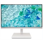 Монитор Acer 23.8" Vero B247YEwmiprzxv черный IPS LED 4ms 16:9 HDMI M/M матовая HAS Piv 250   106854 - фото 51614525