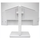 Монитор Acer 23.8" Vero B247YEwmiprzxv черный IPS LED 4ms 16:9 HDMI M/M матовая HAS Piv 250   106854 - фото 51614528