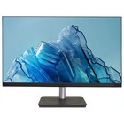 Монитор Acer 23.8" Vero CB243Ybemipruzxv черный IPS LED 4ms 16:9 HDMI M/M матовая HAS Piv 2   106854 - фото 51614531