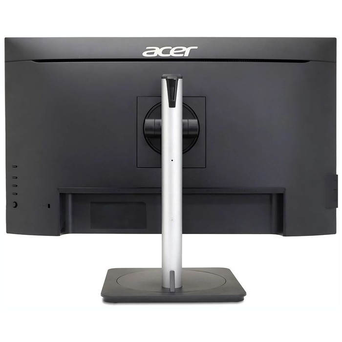 Монитор Acer 23.8" Vero CB243Ybemipruzxv черный IPS LED 4ms 16:9 HDMI M/M матовая HAS Piv 2   106854 - фото 51614533