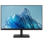 Монитор Acer 23.8" Vero V247YHbiv черный VA LED 4ms 16:9 HDMI полуматовая 250cd 178гр/178гр   106854 - фото 51614535