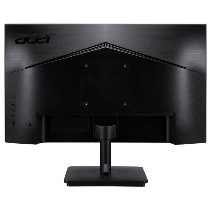 Монитор Acer 23.8" Vero V247YHbiv черный VA LED 4ms 16:9 HDMI полуматовая 250cd 178гр/178гр   106854 - фото 51614539