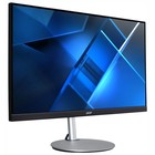 Монитор Acer 27" CB272Esmiprx черный IPS LED 4ms 16:9 HDMI M/M полуматовая HAS 250cd 178гр/ 106854 - фото 51614545 Монитор Acer 27" CB272Esmiprx черный IPS LED 4ms 16:9 HDMI M/M полуматовая HAS 250cd 178гр/ 106854 - фото 51614545