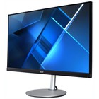 Монитор Acer 27" CB272Esmiprx черный IPS LED 4ms 16:9 HDMI M/M полуматовая HAS 250cd 178гр/ 106854 - фото 51614546 Монитор Acer 27" CB272Esmiprx черный IPS LED 4ms 16:9 HDMI M/M полуматовая HAS 250cd 178гр/ 106854 - фото 51614546