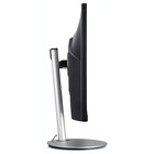 Монитор Acer 27" CB272Esmiprx черный IPS LED 4ms 16:9 HDMI M/M полуматовая HAS 250cd 178гр/ 106854 - фото 51614548 Монитор Acer 27" CB272Esmiprx черный IPS LED 4ms 16:9 HDMI M/M полуматовая HAS 250cd 178гр/ 106854 - фото 51614548