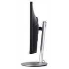 Монитор Acer 27" CB272Esmiprx черный IPS LED 4ms 16:9 HDMI M/M полуматовая HAS 250cd 178гр/ 106854 - фото 51614549 Монитор Acer 27" CB272Esmiprx черный IPS LED 4ms 16:9 HDMI M/M полуматовая HAS 250cd 178гр/ 106854 - фото 51614549