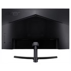 Монитор Acer 27" K273Ebmix черный IPS LED 4ms 16:9 HDMI M/M матовая 250cd 178гр/178гр 1920x   106854 - Фото 4