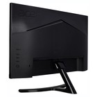 Монитор Acer 27" K273Ebmix черный IPS LED 4ms 16:9 HDMI M/M матовая 250cd 178гр/178гр 1920x   106854 - Фото 5