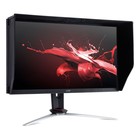 Монитор Acer 27" Nitro XV273Xbmiiprzx черный IPS LED 16:9 HDMI M/M матовая HAS Piv 400cd 17   106854 - Фото 2