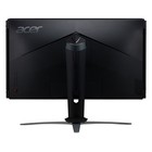 Монитор Acer 27" Nitro XV273Xbmiiprzx черный IPS LED 16:9 HDMI M/M матовая HAS Piv 400cd 17   106854 - Фото 4