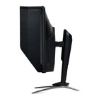 Монитор Acer 27" Nitro XV273Xbmiiprzx черный IPS LED 16:9 HDMI M/M матовая HAS Piv 400cd 17   106854 - Фото 5