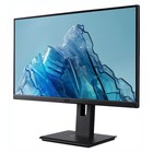 Монитор Acer 27" Vero B277Ebmiprxv черный IPS LED 4ms 16:9 HDMI M/M матовая HAS Piv 250cd 1   106854 - Фото 2