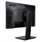 Монитор Acer 27" Vero B277Ebmiprzxv черный IPS LED 4ms 16:9 HDMI M/M матовая HAS Piv 250cd   1068548 - Фото 4