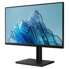 Монитор Acer 27" Vero CB271bmirux черный IPS LED 1ms 16:9 HDMI M/M матовая HAS Piv 250cd 17   106854 - Фото 4