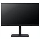 Монитор Acer 27" Vero CB271bmirux черный IPS LED 1ms 16:9 HDMI M/M матовая HAS Piv 250cd 17   106854 - Фото 5