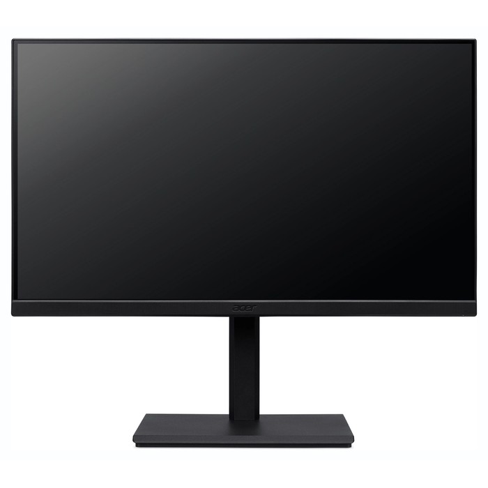 Монитор Acer 27" Vero CB271bmirux черный IPS LED 1ms 16:9 HDMI M/M матовая HAS Piv 250cd 17   106854 - фото 51614568