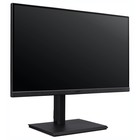 Монитор Acer 27" Vero CB271bmirux черный IPS LED 1ms 16:9 HDMI M/M матовая HAS Piv 250cd 17   106854 - Фото 6