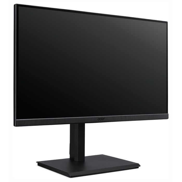 Монитор Acer 27" Vero CB271bmirux черный IPS LED 1ms 16:9 HDMI M/M матовая HAS Piv 250cd 17   106854 - фото 51614569