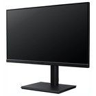 Монитор Acer 27" Vero CB271bmirux черный IPS LED 1ms 16:9 HDMI M/M матовая HAS Piv 250cd 17   106854 - Фото 7