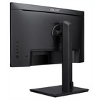 Монитор Acer 27" Vero CB271bmirux черный IPS LED 1ms 16:9 HDMI M/M матовая HAS Piv 250cd 17   106854 - Фото 10