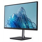 Монитор Acer 27" Vero CB273bemipruzx черный IPS LED 1ms 16:9 HDMI M/M матовая HAS Piv 250cd   106854 - Фото 3