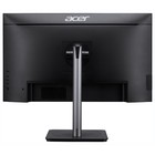 Монитор Acer 27" Vero CB273bemipruzx черный IPS LED 1ms 16:9 HDMI M/M матовая HAS Piv 250cd   106854 - Фото 4