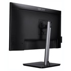 Монитор Acer 27" Vero CB273bemipruzx черный IPS LED 1ms 16:9 HDMI M/M матовая HAS Piv 250cd   106854 - Фото 7