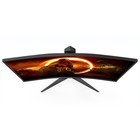 Монитор AOC 27" Gaming CQ27G2S черный/красный VA LED 1ms 16:9 HDMI матовая HAS Piv 250cd 17 106854 - фото 51614600 Монитор AOC 27" Gaming CQ27G2S черный/красный VA LED 1ms 16:9 HDMI матовая HAS Piv 250cd 17 106854 - фото 51614600