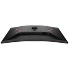 Монитор AOC 27" Gaming CQ27G2S черный/красный VA LED 1ms 16:9 HDMI матовая HAS Piv 250cd 17 106854 - фото 51614604 Монитор AOC 27" Gaming CQ27G2S черный/красный VA LED 1ms 16:9 HDMI матовая HAS Piv 250cd 17 106854 - фото 51614604