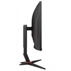 Монитор AOC 27" Gaming CQ27G2S черный/красный VA LED 1ms 16:9 HDMI матовая HAS Piv 250cd 17 106854 - фото 51614605 Монитор AOC 27" Gaming CQ27G2S черный/красный VA LED 1ms 16:9 HDMI матовая HAS Piv 250cd 17 106854 - фото 51614605