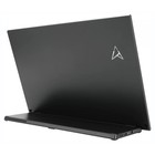 Монитор Asus 17.3" ZenScreen MB17AHG черный IPS LED 16:9 HDMI матовая 300cd 178гр/178гр 192 106854 - фото 51614610 Монитор Asus 17.3" ZenScreen MB17AHG черный IPS LED 16:9 HDMI матовая 300cd 178гр/178гр 192 106854 - фото 51614610