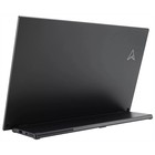 Монитор Asus 17.3" ZenScreen MB17AHG черный IPS LED 16:9 HDMI матовая 300cd 178гр/178гр 192 106854 - фото 51614611 Монитор Asus 17.3" ZenScreen MB17AHG черный IPS LED 16:9 HDMI матовая 300cd 178гр/178гр 192 106854 - фото 51614611