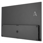 Монитор Asus 17.3" ZenScreen MB17AHG черный IPS LED 16:9 HDMI матовая 300cd 178гр/178гр 192 106854 - фото 51614612 Монитор Asus 17.3" ZenScreen MB17AHG черный IPS LED 16:9 HDMI матовая 300cd 178гр/178гр 192 106854 - фото 51614612