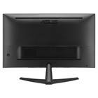 Монитор Asus 21.45" VY229Q IPS, LED, 1 ms, 16:9 HDMI M/M, 250cd 178°/178°, 1920×1080 - Фото 4