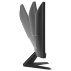 Монитор Asus 21.45" VY229Q IPS, LED, 1 ms, 16:9 HDMI M/M, 250cd 178°/178°, 1920×1080 - Фото 5