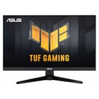 Монитор Asus 23.8" TUF Gaming VG246H1A черный IPS LED 0.5ms 16:9 HDMI матовая 300cd 178гр/1   106855 - фото 51607415