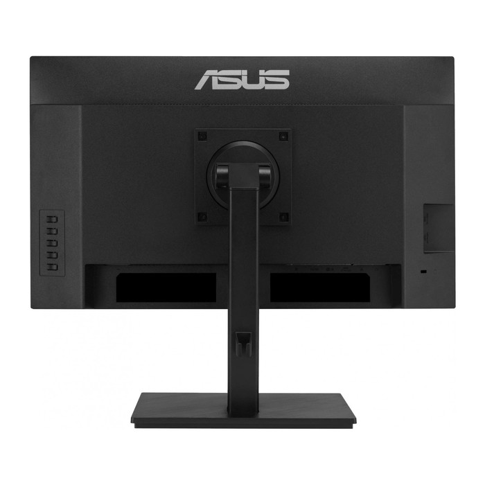 Монитор Asus 23.8" VA24ECPSN черный IPS LED 16:9 HDMI M/M матовая HAS Piv 300cd 178гр/178гр   106855 - фото 51607426