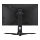 Монитор Asus 27" ROG Strix XG27AQMR черный IPS LED 16:9 HDMI матовая HAS Piv 1000:1 350cd 1   106855 - Фото 5