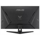 Монитор Asus 31.5" TUF Gaming VG328QA1A черный VA LED 1ms 16:9 HDMI M/M матовая 300cd 178гр 106855 - фото 51673674 Монитор Asus 31.5" TUF Gaming VG328QA1A черный VA LED 1ms 16:9 HDMI M/M матовая 300cd 178гр 106855 - фото 51673674