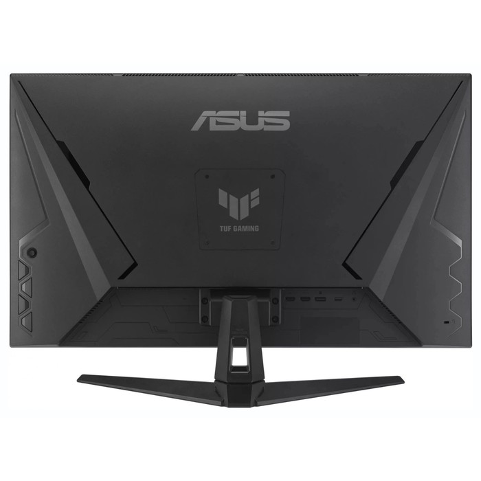 Монитор Asus 31.5" TUF Gaming VG328QA1A черный VA LED 1ms 16:9 HDMI M/M матовая 300cd 178гр   106855 - фото 51673674