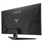 Монитор Asus 31.5" TUF Gaming VG328QA1A черный VA LED 1ms 16:9 HDMI M/M матовая 300cd 178гр 106855 - фото 51673675 Монитор Asus 31.5" TUF Gaming VG328QA1A черный VA LED 1ms 16:9 HDMI M/M матовая 300cd 178гр 106855 - фото 51673675
