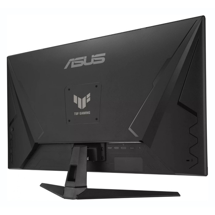 Монитор Asus 31.5" TUF Gaming VG328QA1A черный VA LED 1ms 16:9 HDMI M/M матовая 300cd 178гр   106855 - фото 51673675